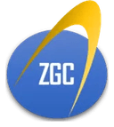 ZGCNS logo